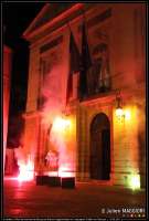 Cliquez pour voir 'JM_1105133707.jpg' JM_1105133707.jpg